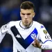 El Top 10 de los jugadores m&aacute;s valiosos del Sudamericano Sub 20 con seis argentinos