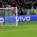 El Top 10 de las ligas con m&aacute;s penales convertidos por partidos