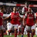 El Top 10 de las ligas con los planteles m&aacute;s valiosos: la Premier League duplica a su escolta