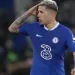 Los equipos del mundo con peor balance en transferencias en las &uacute;ltimas cinco temporadas