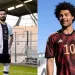El Top 5 de las camisetas m&aacute;s valiosas del Mundial de Qatar