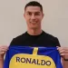 El Top 5 de los futbolistas mejores pagos en la actualidad