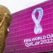 Los 5 patrocinadores m&aacute;s antiguos de la FIFA