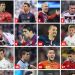 Los 100 mejores jugadores del a&ntilde;o seg&uacute;n L&rsquo;Equipe; Neuer aventaja a Ronaldo y Messi
