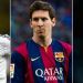 Los 10 jugadores que m&aacute;s dinero ganan por a&ntilde;o