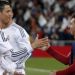 Nuevos l&iacute;mites de sueldos en La Liga espa&ntilde;ola