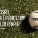 Topper Brasil crece en un 26% y apunta a tener el 100% de los clubes brasile&ntilde;os