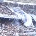 Topper homenaje&oacute; a los padres hinchas de Racing con un emotivo video