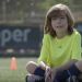 Topper presenta un video para el d&iacute;a del ni&ntilde;o