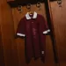 Torino lanz&oacute; una camiseta edici&oacute;n limitada a 75 a&ntilde;os de la Tragedia de Superga