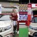 Suzuki y el Torino se al&iacute;an para lanzar autos de edici&oacute;n limitada