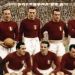 Las peores tragedias en la historia del deporte