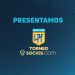 Vuelve el f&uacute;tbol argentino y tiene nuevo nombre: ser&aacute; el "Torneo Socios.com"