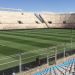 Los cinco equipos que participar&aacute;n del Torneo de verano de San Juan