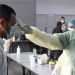 Deportistas e influencers jugar&aacute;n un torneo de FIFA 20 para recaudar fondos y ayudar a combatir el coronavirus