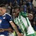 Llega la segunda edici&oacute;n del Torneo FOX Sports junto a los mejores equipos de Colombia