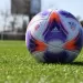 &iquest;C&oacute;mo ser&iacute;a el torneo de la LPF en 2023?