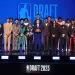 El nuevo torneo de la NBA que podr&iacute;a significar millones de d&oacute;lares