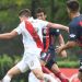 &iquest;Cu&aacute;les son los cambios que har&aacute; la Superliga en el torneo de reserva de la primera divisi&oacute;n?