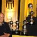 El campeonato uruguayo 2020 llevar&aacute; el nombre de un hist&oacute;rico de Pe&ntilde;arol