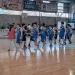 Los torneos CAB en la Regi&oacute;n NOA contin&uacute;an su crecimiento con nuevos equipos y el Pre Federal