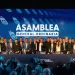&iquest;C&oacute;mo ser&aacute;n los torneos en Primera Divisi&oacute;n a partir del 2025?
