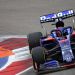 Toro Rosso cambiar&iacute;a de nombre en la F&oacute;rmula 1 por motivos comerciales