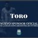 La AFA present&oacute; a Toro como su nuevo sponsor oficial por cuatro a&ntilde;os