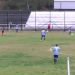 El imperdible gol de m&aacute;s de 15 pases en el ascenso uruguayo