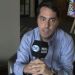 Javier Noblega, Torque: &ldquo;El City Football Group nos escogi&oacute; para desembarcar en Sudam&eacute;rica&rdquo;