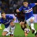 Lucas Torreira, la promesa uruguaya que podr&iacute;a jugar para la selecci&oacute;n de Italia