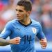 El jugador uruguayo que tuvo problemas a la hora de someterse a un control antidoping