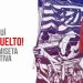 Atl&eacute;tico de Madrid ya vende la remera #TorresHaVuelto