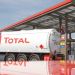 Total presenta su nueva gama de lubricantes para motores fuera de borda  
