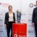 TOTAL ser&aacute; sponsor de LaLiga en Argentina
