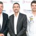 TOTAL QUARTZ es el lubricante oficial del Turismo Nacional