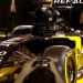 Renault y Total presentaron el flamante modelo RS16