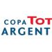 Comienza la fase final de la Copa TOTAL Argentina en su s&eacute;ptima edici&oacute;n