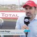 TOTAL presenta su nuevo lubricante TOTAL QUARTZ INEO FIRST 0W-30