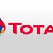 TOTAL: Proveedor Oficial de Combustible para WEC y Carreras de Resistencia por 5 a&ntilde;os