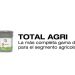 TOTAL relanza su gama de lubricantes para el Agro