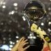 &iquest;Por qu&eacute; TOTAL no patrocina a la Copa Sudamericana 2015?