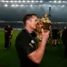 TotalEnergies ser&aacute; el sponsor oficial del Mundial de Rugby en Francia 2023