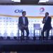 Nuevo acuerdo comercial entre Total Especialidades Argentina y OIL Combustibles