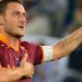 Francesco Totti le escribi&oacute; una carta de amor a la Roma, tras anunciar su retiro