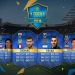 FIFA 16 eligi&oacute; su Once Latino de la temporada