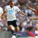 Arsenal y Tottenham podr&iacute;an compartir estadio