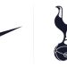 Nike podr&iacute;a reemplazar a Under Armour como sponsor del Tottenham