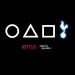 Tottenham se asocia con Netflix para promocionar la segunda temporada de una serie