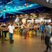 Tottenham tendr&aacute; su propia cerveza artesanal dentro de su estadio